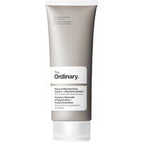 The Ordinary - Natural Moisture Factors + Phytoceramides - Nawilżający Krem Do Twarzy - Hydrators And Oils Nat Moist Fact 100ml - Dla Kobiet. Kremy do twarzy The Ordinary. Za 124.00 zł.