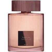 Tom Ford - Café Rose - Woda Perfumowana - Signature Cafe Rose Edp 100 ml - Dla Kobiet. Perfumy damskie Tom Ford. Za 995.00 zł.