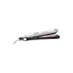 Prostownica ROWENTA Premium Care 7/7 SF7460. Prostownice Rowenta. Za 148.00 zł.