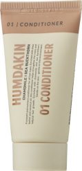 Odżywka do włosów Humdakin Chamomile and Sea buckthorn 30 ml. Odżywki do włosów Humdakin. Za 27.00 zł.