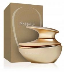 French Avenue Pinnace Oryn EDP 100ml woda perfumowana unisex. Perfumy damskie Fragrance World. Za 263.09 zł.