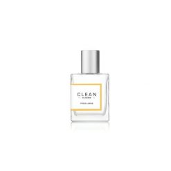 CLEAN Fresh Linens Woda perfumowana 30 ml. Perfumy damskie Clean. Za 164.00 zł.