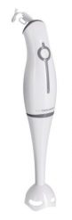 Blender ręczny Esperanza Frappe EKM001E (250W; kolor szary). Blendery Esperanza. Za 41.99 zł.