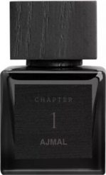 CHAPTER 1 EDP 50ML woda perfumowana unisex. Perfumy damskie Ajmal. Za 163.00 zł.
