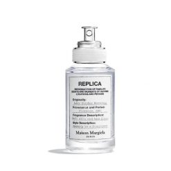 Maison Margiela Replica Lazy Sunday Morning Woda toaletowa 30 ml. Perfumy damskie MAISON MARGIELA. Za 275.00 zł.
