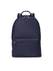 LAUREN RALPH LAUREN Plecak 431957039004 Granatowy. Niebieskie plecaki Lauren Ralph Lauren, bez wzorów, z materiału. Za 729.99 zł.