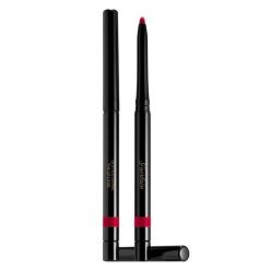 Guerlain Le Stylo Lèvres Konturówki do ust 0,35 g Nr. 24 Rouge Dahlia. Konturówki do ust Guerlain. Za 128.49 zł.