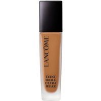 Lancôme - Teint Idole Ultra Wear - Podkład - Teint Idole Ultra 405w P B30ml - Dla Kobiet. Podkłady LANCOME. Za 265.00 zł.