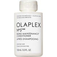 Olaplex - No.5 Fine Bond Maintenance® - Odżywka Do Włosów - No. 5 Fine Bond Maintenance Conditioner - Dla Kobiet. Odżywki do włosów Olaplex. Za 145.00 zł.