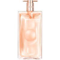 Lancôme - Idôle - Eau De Toilette - 50 ml - Dla Kobiet. Perfumy damskie LANCOME. Za 342.00 zł.