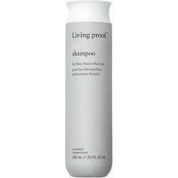 Full Shampoo - Szampon zwiększający objętość. Szampony do włosów living proof. Za 129.00 zł.