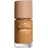 Make Up For Ever - Hd Skin-balancing&perfecting - Nawilżający Podkład Matujący - Hd Skin Liquid Foundation 30ml 340n - Dla Kobiet. Podkłady MAKE UP FOR EVER. Za 209.00 zł.
