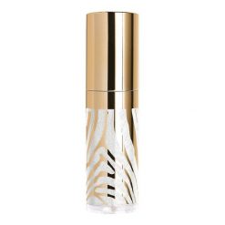 Sisley Le Phyto-Gloss N°1 Moon Błyszczyki 6 ml 1 - MOON. Błyszczyki Sisley. Za 196.00 zł.