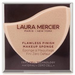 Laura Mercier Flawless Lumière Radiance Perfecting Sponge Blendery do makijażu 1 ct 1 szt. Blendery Laura Mercier. Za 95.20 zł.