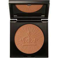 Pat Mcgrath Labs - Skin Fetish: Divine Bronzer - Puder Brązujący - Divine Blush Desert glow - Dla Kobiet. Pudry brązujące Pat Mcgrath Labs. Za 205.00 zł.