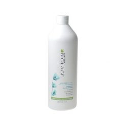 MATRIX Biolage Volumebloom Conditioner Odżywka do włosów 1000ml. Odżywki do włosów MATRIX. Za 76.64 zł.