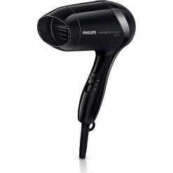 Suszarka do włosów Philips BHD001/00. Suszarki do włosów PHILIPS. Za 40.62 zł.