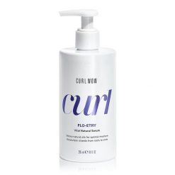 COLOR WOW Curl Wow Flo Etry Vital Natural Serum Olejki i serum do włosów 295 ml. Odżywki do włosów COLOR WOW. Za 139.00 zł.