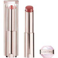 Lancôme - Lip Idole Butterglow - Balsam Do Ust - Idole Lipbutterglow 33 - Dla Kobiet. Balsamy do ust LANCOME. Za 195.00 zł.