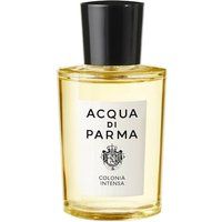 Acqua Di Parma - Colonia Intensa Rp - Woda Kolońska - Colonia Intensa Edc 100ml Rp - Dla Kobiet. Perfumy damskie Acqua Di Parma. Za 789.00 zł.