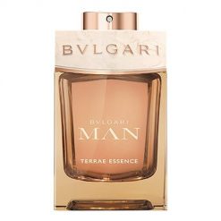 Bvlgari - Man Terrae Essence - Woda Perfumowana - Bvlgari Man Terrae Essence Edp 100ml - Dla Mężczyzn. Perfumy męskie Bvlgari. Za 669.00 zł.