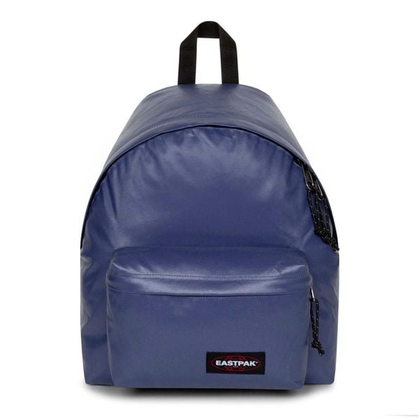 Plecak Eastpak Padded Pak'R. Niebieskie plecaki Eastpak, bez wzorów. Za 231.00 zł.