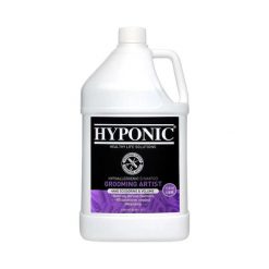 Szampon do psa dodający objętości Ukal Hyponic pro hypoallergénique premium groo. Szampony do włosów UKAL. Za 522.50 zł.