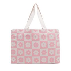Torebka DeeZee. Torebki klasyczne DeeZee, bez wzorów, bez dodatków. Za 49.99 zł.