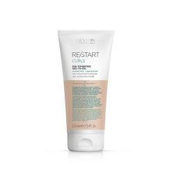 Revlon Professional CURLS Multipurpose Gel To Oil Olejki i serum do włosów 150 ml. Odżywki do włosów Revlon Professional. Za 86.29 zł.