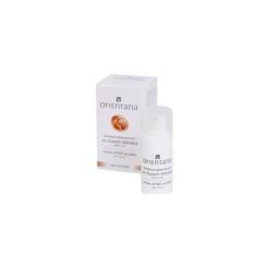 Naturalny krem pod oczy ze śluzem ślimaka 15 ml. Kremy pod oczy Orientana. Za 55.00 zł.