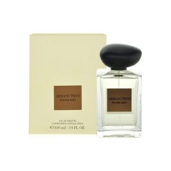 Giorgio Armani Armani Prive Figuier Eden EDT 100ml. Perfumy damskie Giorgio Armani. Za 529.65 zł.