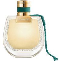 Chloé - Chloé Nomade Jardin D'égypte - Woda Perfumowana - 75 ml - Dla Kobiet. Perfumy damskie Chloe. Za 645.00 zł.