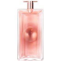Lancôme - Idole Aura - Woda Perfumowana - Idole Aura Edp 50ml - Dla Kobiet. Perfumy damskie LANCOME. Za 519.00 zł.