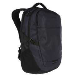 Oakridge Air 30L plecak unisex wytrzymały turystyczny plecak. Brązowe plecaki Regatta, bez wzorów. W wyprzedaży za 329.99 zł.