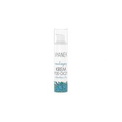 Vianek Nawilżający krem pod oczy, 15ml. Kremy pod oczy Vianek. Za 28.67 zł.