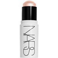 Nars - Light Reflecting Luminizing Stick - Wielofunkcyjny Rozświetlacz W Sztyfcie - Heavenly (7 g) - Dla Kobiet. Rozświetlacze NARS. Za 235.00 zł.
