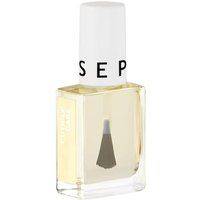 Cuticle Care - Odżywka do skórek. Pielęgnacja paznokci SEPHORA COLLECTION. Za 45.00 zł.