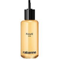 Rabanne Fragrances - Fame Intense - Kwiatowy I Drzewny - Fame Edp Intense Refill Bottle 200ml - Dla Kobiet. Perfumy damskie Rabanne Fragrances. Za 989.00 zł.