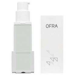 Ofra Cosmetics Northern Lights Primer Bazy pod makijaż i primery 30 ml. Bazy pod makijaż Ofra Cosmetics. Za 71.20 zł.