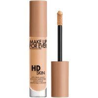 Make Up For Ever - Hd Skin Concealer – Korektor Do Twarzy - Hd Skin Concealer 3.0(r) - Dla Kobiet. Korektory MAKE UP FOR EVER. Za 149.00 zł.