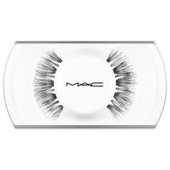 MAC Lash 48 Sztuczne rzęsy 1 ct. Sztuczne rzęsy MAC. Za 99.00 zł.