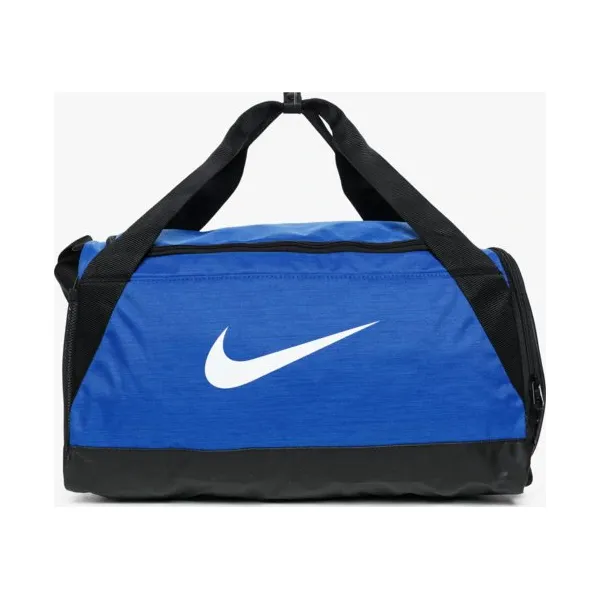 Nike Torba Nk Brsla S Duff , , rozmiar ONE SIZE. Torby na ramię Nike, bez wzorów, z materiału, sportowe, na ramię, bez dodatków. W wyprzedaży za 129.99 zł.
