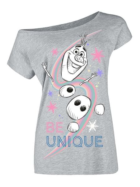 Nastrovje Potsdam Koszulka w kolorze szarym rozmiar: M. Szare bluzki Nastrovje Potsdam, m, bez wzorów, bez kołnierzyka, bez ramiączek. Za 60.73 zł.