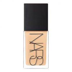 Nars - Light Reflecting Foundation - Podkład W Płynie - Light Reflecting Foundation Punjab - Dla Kobiet. Podkłady NARS. Za 265.00 zł.