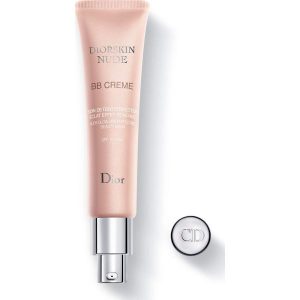 Christian Dior DIORSKIN Nude BB Creme 003 30 ml. Podkłady Christian Dior. Za 153.00 zł.