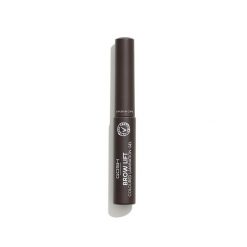 Gosh Copenhagen Brow Lift Żel do brwi 6 ml 002 Dark Brown. Kosmetyki do brwi gosh copenhagen. Za 87.69 zł.
