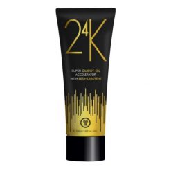 Power Tan Przyspieszacz opalania z marchwią i beta-karotenem dla intensywnej i trwałej opalenizny Ochrona przeciwsłoneczna 250 ml. Kremy do opalania Power Tan. Za 154.69 zł.