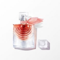 Lancôme La vie est belle IRIS ABSOLU WODA PERFUMOWANA DLA KOBIET 30 ml Damski. Perfumy damskie LANCOME. Za 345.00 zł.