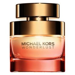 "Wonderlust" - EDP - 30 ml. Perfumy damskie Perfumy. W wyprzedaży za 129.95 zł.