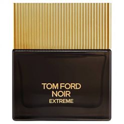 Tom Ford - Noir Extreme - Woda Perfumowana - Atomizer 50 ml - Dla Mężczyzn. Perfumy męskie Tom Ford. Za 709.00 zł.